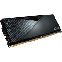 Adata XPG Lancer AX5U6000C4016G-CLABK 16GB U-DIMM System Memory DDR5, 6000MHz, 1 x 16GB-Memory-Gigante Computers