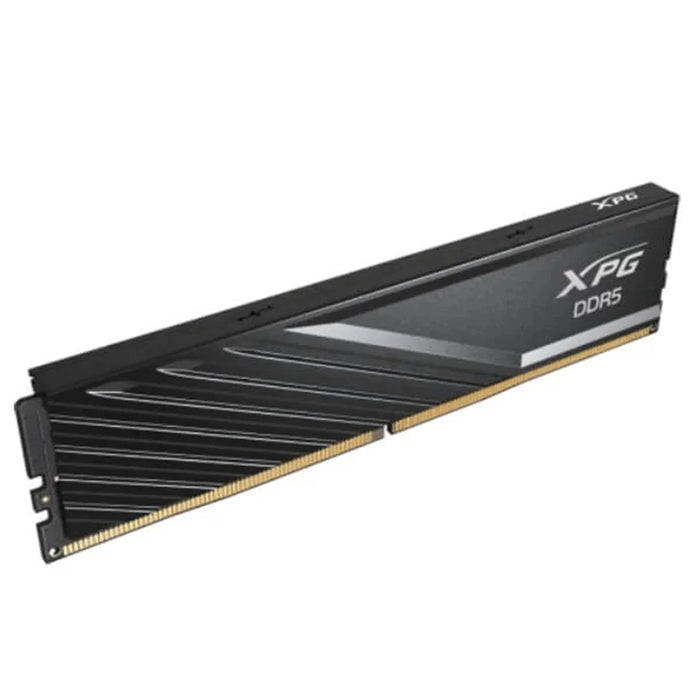 ADATA XPG Lancer Blade 8GB DDR5 5600MT/s Desktop Memory - Refurbished