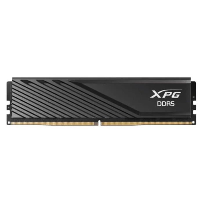 ADATA XPG Lancer Blade 8GB DDR5 5600MT/s Desktop Memory - Refurbished