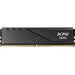Adata XPG Lancer Blade AX5U6400C3216G-SLABBK 16GB U-DIMM System Memory DDR5, 6400MHz, 1 x 16GB Kit-Memory - Desktop-Gigante Computers