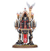 Adepta Sororitas: Intranzia Fraye Dogmata Superior-Boxed Games & Models-Gigante Computers