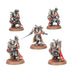 Adeptus Mechanicus: Hastarii-Boxed Games & Models-Gigante Computers