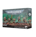 Adeptus Mechanicus: Hastarii-Boxed Games & Models-Gigante Computers