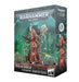 Adeptus Mechanicus: Thulia Ghuld-Boxed Games & Models-Gigante Computers