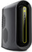 Alienware Aurora R10 Gaming Computer Ryzen 5 5600X 16GB GTX 1650 Super 4GB 512GB SSD W11 - Refurbished-Prebuilt Systems-Gigante Computers