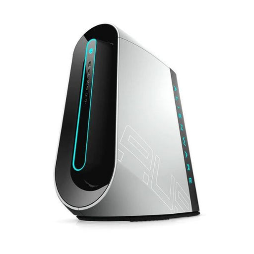 Alienware Aurora R11 Gaming Computer Intel i9-10900KF 64GB RTX 4060 2TB Windows 11 - Refurbished-Prebuilt Systems-Gigante Computers