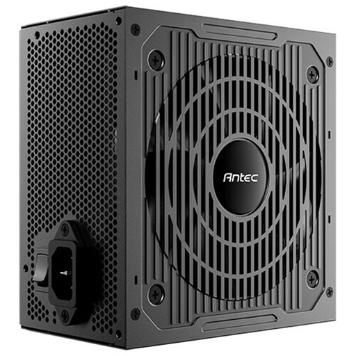 Antec CSK DC 750W PSU, 80+ Bronze, Fully Wired, Antec's 5-year warranty-Power Supplies-Gigante Computers