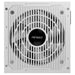 Antec CSK DC 750W White PSU, 80+ Bronze, Fully Wired, Antec's 5-year warranty-Power Supplies-Gigante Computers