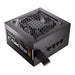Antec CSK850 PRO 850W Semi-Modular ATX 3.1 Power Supply, PCIe 5.1 Ready with 12V 2x6 Connector, 80 Plus Bronze Certified, Quiet 120mm Fan, 5-Year Warranty-Power Supplies-Gigante Computers
