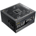 Antec HCG850 PRO Platinum ATX 3.1 Power Supply - 850W, Fully Modular, 80 PLUS Platinum Certified, Silent Fan, High-Performance Gaming PSU-Power Supplies-Gigante Computers