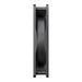 Antec N12 120mm Case Fan, 3 Pack, Hydraulic Bearing, 1200 RPM, Black-Fans-Gigante Computers