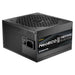 Antec NE1000 Platinum NeoEco 1000W Fully -Modular ATX 3.1 Power Supply, PCIe 5.1 Ready with 12V 2x6 Connector, 80 Plus Platinum Certified, 120mm FDB Silent Fan, 10-Year Warranty-Power Supplies-Gigante Computers