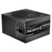 Antec NE1200 Platinum NeoEco 1200W Fully -Modular ATX 3.1 Power Supply, PCIe 5.1 Ready with 12V 2x6 Connector, 80 Plus Platinum Certified, 120mm FDB Silent Fan, 10-Year Warranty-Power Supplies-Gigante Computers