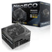 Antec NE1200 Platinum NeoEco 1200W Fully -Modular ATX 3.1 Power Supply, PCIe 5.1 Ready with 12V 2x6 Connector, 80 Plus Platinum Certified, 120mm FDB Silent Fan, 10-Year Warranty-Power Supplies-Gigante Computers