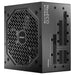 Antec NE1200 Platinum NeoEco 1200W Fully -Modular ATX 3.1 Power Supply, PCIe 5.1 Ready with 12V 2x6 Connector, 80 Plus Platinum Certified, 120mm FDB Silent Fan, 10-Year Warranty-Power Supplies-Gigante Computers
