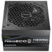 Antec NE850 Platinum NeoEco 850W Fully -Modular ATX 3.1 Power Supply, PCIe 5.1 Ready with 12V 2x6 Connector, 80 Plus Platinum Certified, 120mm FDB Silent Fan, 10-Year Warranty-Power Supplies-Gigante Computers