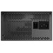 Antec NE850 Platinum NeoEco 850W Fully -Modular ATX 3.1 Power Supply, PCIe 5.1 Ready with 12V 2x6 Connector, 80 Plus Platinum Certified, 120mm FDB Silent Fan, 10-Year Warranty-Power Supplies-Gigante Computers