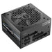 Antec NE850 Platinum NeoEco 850W Fully -Modular ATX 3.1 Power Supply, PCIe 5.1 Ready with 12V 2x6 Connector, 80 Plus Platinum Certified, 120mm FDB Silent Fan, 10-Year Warranty-Power Supplies-Gigante Computers