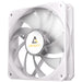 Antec P12R PWM Reverse ARGB Fan – White-Fans-Gigante Computers