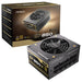 Antec SF850X 850W Power Supply - 80 PLUS Gold Certified, Fully Modular, SFX 4.1, ATX 3.1, PCIe 5.1 Ready-Power Supplies-Gigante Computers