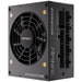 Antec SF850X 850W Power Supply - 80 PLUS Gold Certified, Fully Modular, SFX 4.1, ATX 3.1, PCIe 5.1 Ready-Power Supplies-Gigante Computers