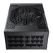 Antec Signature 2200 Platinum 2200W ATX 3.1 Power Supply – Fully Modular, 80 PLUS Platinum, PCIe 5.1 Ready, AI-Assisted Smart Fan Control, 12V-2x6 Connector-Power Supplies-Gigante Computers