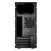 Antec VSK-3000B-U3/U2 Micro Tower 1 x USB 3.0 / 1 x USB 2.0 Black Case-Cases-Gigante Computers