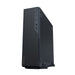 Antec VSK2000U3 Slim Micro ATX 2 x USB 3.0 Black Case-Cases-Gigante Computers