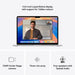 Apple MacBook Air M4 2025 13-inch 16GB 256GB SSD - Refurbished-Notebooks-Gigante Computers