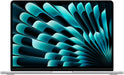 Apple MacBook Air M4 2025 13-inch 16GB 256GB SSD - Refurbished-Notebooks-Gigante Computers