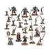 Armageddon Battalion: Adepta Sororitas-Boxed Games & Models-Gigante Computers