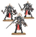Armageddon Battalion: Adepta Sororitas-Boxed Games & Models-Gigante Computers