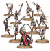 Armageddon Battalion: Adepta Sororitas-Boxed Games & Models-Gigante Computers