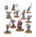 Armageddon Battalion: Adepta Sororitas-Boxed Games & Models-Gigante Computers