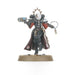 Armageddon Battalion: Adepta Sororitas-Boxed Games & Models-Gigante Computers