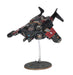 Armageddon Battalion: Deathwatch-Boxed Games & Models-Gigante Computers
