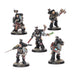 Armageddon Battalion: Deathwatch-Boxed Games & Models-Gigante Computers