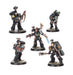 Armageddon Battalion: Deathwatch-Boxed Games & Models-Gigante Computers