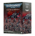 Armageddon Battalion: Deathwatch-Boxed Games & Models-Gigante Computers