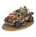 Armageddon Battalion: Orks-Boxed Games & Models-Gigante Computers