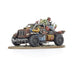 Armageddon Battalion: Orks-Boxed Games & Models-Gigante Computers