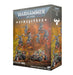 Armageddon Battalion: Orks-Boxed Games & Models-Gigante Computers