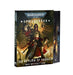 Armageddon: The Return of Yarrick – War Without End-Books & Magazines-Gigante Computers
