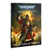 Armageddon: The Return of Yarrick – War Without End-Books & Magazines-Gigante Computers