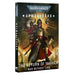 Armageddon: The Return of Yarrick – War Without End-Books & Magazines-Gigante Computers