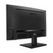 Asrock 27" Phantom Gaming QHD Curved Gaming Monitor (PG27QRT1B), 2560 x 1440, 1ms, 2 HDMI, DP, 180Hz, 95% DCI-P3, FreeSync, VESA-Monitors-Gigante Computers