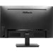 Asrock 27" Phantom Gaming QHD Curved Gaming Monitor (PG27QRT1B), 2560 x 1440, 1ms, 2 HDMI, DP, 180Hz, 95% DCI-P3, FreeSync, VESA-Monitors-Gigante Computers