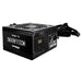 Asrock 750W Challenger CL-750G PSU, Fully Wired, 80+ Gold, ATX 3.1, PCIe 5.1-Power Supplies-Gigante Computers