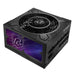 Asrock 750W Phantom Gaming PG-750G PSU, Fully Modular, 80+ Gold, Cybenetics Platinum & Lambda A, ATX 3.1, PCIe 5.1-Power Supplies-Gigante Computers