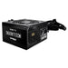 Asrock 850W Challenger CL-850G PSU, Fully Wired, 80+ Gold, ATX 3.1, PCIe 5.1-Power Supplies-Gigante Computers